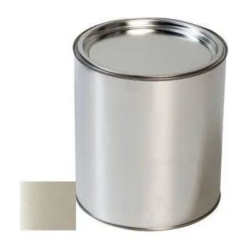 Autolak Autolak do pistole Toyota 39 WHITE