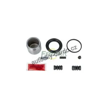 Brzdový třmen Opravná sada brzdového třmenu FRENKIT FK 251923