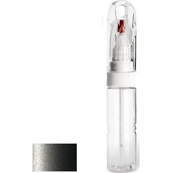 Autolak Opravná tužka 2v1 Honda NH798M Polished Garnish