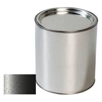 Autolak Autolak do pistole Nissan 82 GREY