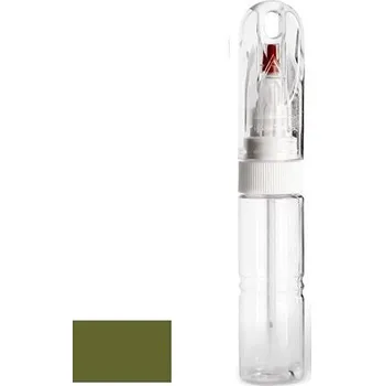 Autolak Opravná tužka 2v1 Opel 302-26 GRUEN