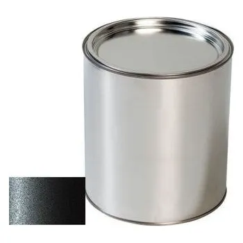 Autolak Autolak do pistole BMW WB41 SINGAPURGRAU