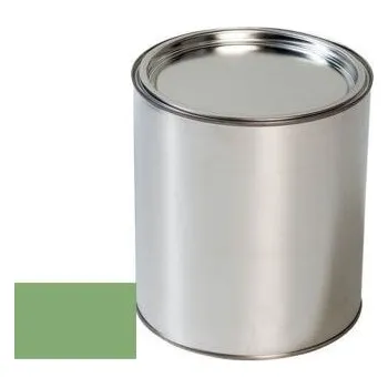 Autolak Autolak do pistole Volkswagen VW LH6H LINDENGRUEN