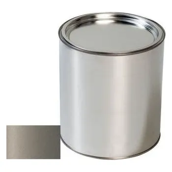 Autolak Autolak do pistole Renault 109 BEIGE ARGENTE