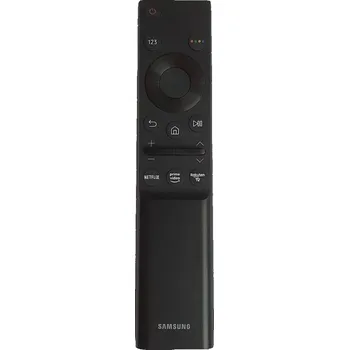 Samsung BN59-01358C