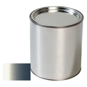 Autolak Autolak do pistole Toyota VIC78-8100 BLUISH SILVER OPAL