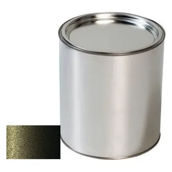 Autolak Autolak do pistole Toyota 6X4 TERRANE KHAKI