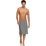 NordicSPA vaflový kilt pánský 80 x 150…