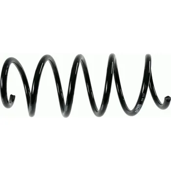 Auto-moto Pružina podvozku SACHS 998 557