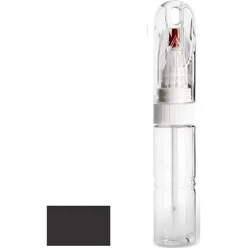 Autolak Opravná tužka 2v1 Alfa Romeo VV662/B ANTRACITE