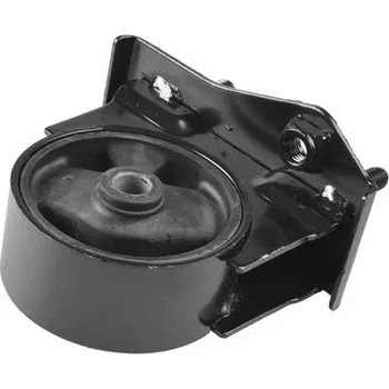 Motor automobilu Zavěšení motoru TEDGUM 00672222
