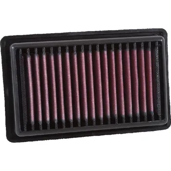 Autodíl Vzduchový filtr K&N Filters 33-3043