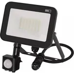 EMOS LED reflektor 30W s čidlem INOVO PROFI, 3300lm, ZS2732