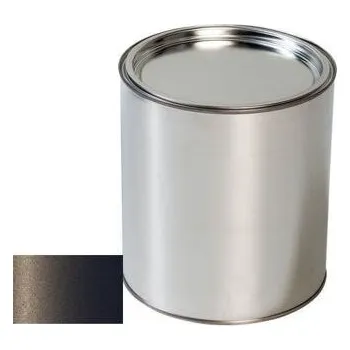 Autolak Autolak do pistole Seat LS7Q GRIS OBSIDIANA