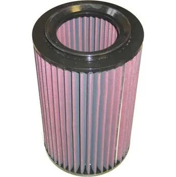 Autodíl Vzduchový filtr K&N Filters E-9283