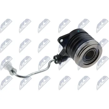 Spojka Centrální vysouvač, spojka NTY NWS-PL-012