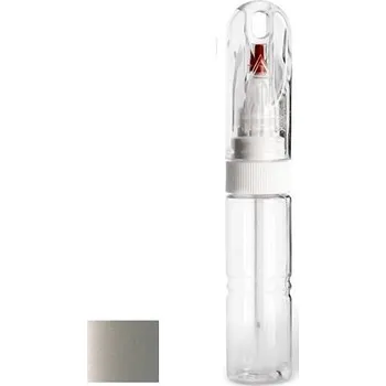 Autolak Opravná tužka 2v1 MAZDA UX Ingot Silver