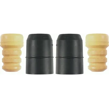 Ochranná sada proti prachu, tlumič pérování SACHS 900 218