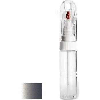 Autolak Opravná tužka 2v1 Nissan L41 Greyish Purple