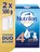 kojenecká výživa Nutricia Nutrilon Advanced 4 1000 g