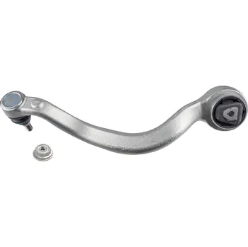 Zavěšení kol Řídicí páka, zavěšení kol LEMFÖRDER 35998 01