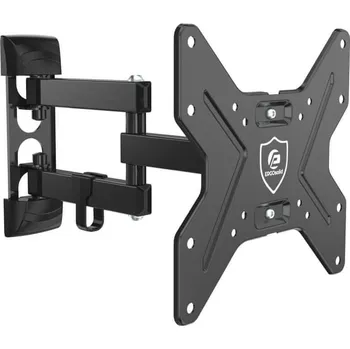 Ergosolid Ceros-R1