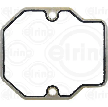 Těsnění motoru Těsnění, kryt hlavy válce ELRING 123.410