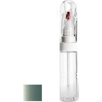 Autolak Opravná tužka 2v1 Nissan ZJ9 GREEN