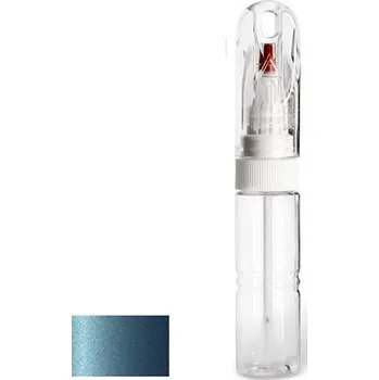 Autolak Retušovací tužka 2v1 Toyota 8S2 BLUE