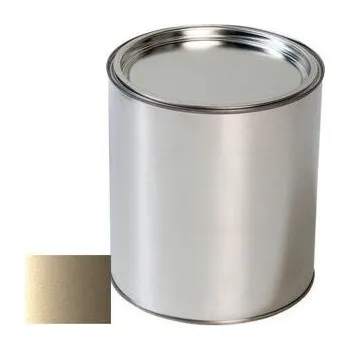 Autolak Autolak do pistole Nissan 480 CHAMPAGNE GOLD