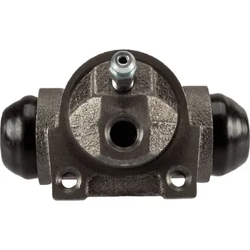 Brzdový válec Válec kolové brzdy TRW BWH392