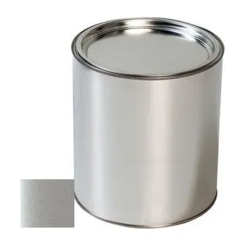 Autolak Autolak do pistole Honda NH839P Satin Streak/Casino White