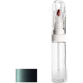 Autolak Opravná tužka 2v1 Honda G96P HOKENHEIM GREEN