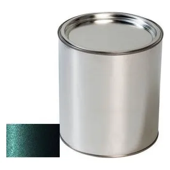 Autolak Autolak do pistole Fiat 361A Verde Energy