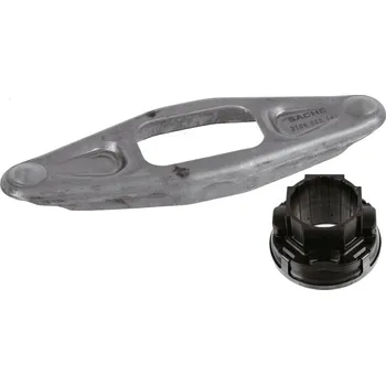 Spojkové ložisko Vysouvací ložisko SACHS 3189 600 090