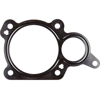 Auto-moto Těsnění Continental/VDO A2C59516932