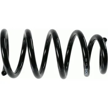 Pružina podvozku SACHS 994 032