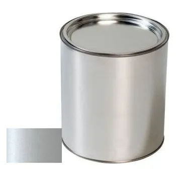 Autolak Autolak do pistole Mitsubishi W60 MISTY WHITE