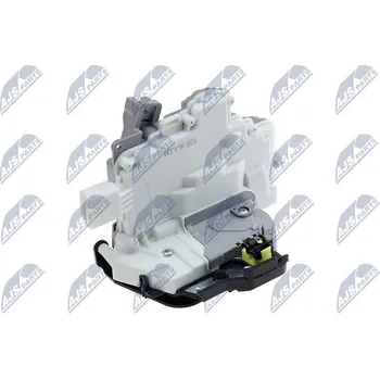 Zabzepeční vozidel Zámek dveří NTY EZC-VW-021