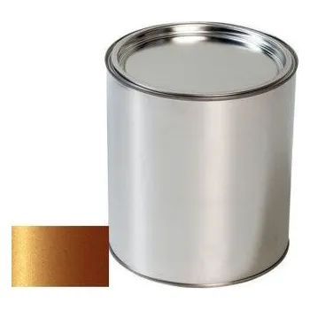 Autolak Autolak do pistole Renault ENC Etincelle