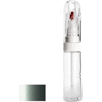 Autolak Opravná tužka 2v1 MAZDA 28S Sepang Green