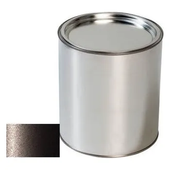 Autolak Autolak do pistole Renault CNF Brun Ardent