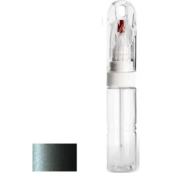 Autolak Retušovací tužka 2v1 Renault BU0302 Vert Abysse