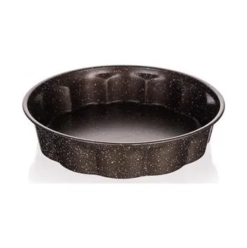 Forma na pečení Forma na koláč / dortová ¤27,5cm GRANITE