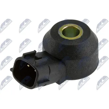 Čidlo automobilu Senzor klepání NTY ESS-MZ-002