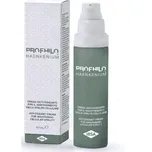 Profhilo Haenkenium remodelační krém na…