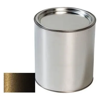 Autolak Autolak do pistole Nissan ES1 DARK OLIVE