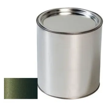 Autolak Autolak do pistole Mitsubishi QR PALM GREEN