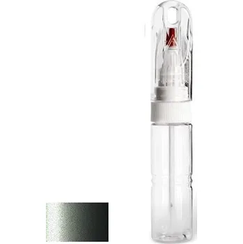 Autolak Opravná lahvička 2v1 Škoda LF6L OLIVE GRUEN