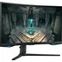 Monitor Samsung Odyssey G65B